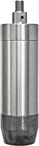 AMS 355 41 Signature Split SCS with Core Tip 1 3