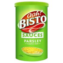 Bisto Parsley Sauce Mix 190g Bisto Parsley Sauce 190g