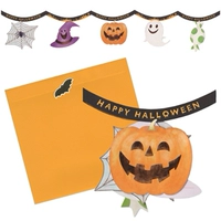 Full 68 Bóng ma đầu bí ngô Halloween miễn phí và thiệp chúc mừng Avatar khác Mô hình giấy 3D Mô tả giấy DIY 	mô hình bằng giấy 3d