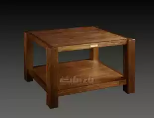 Noble audio rack solid single second layer SRW-2A cabinet power amplifier CD cabinet TV cabinet