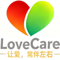 LoveCare智能看护