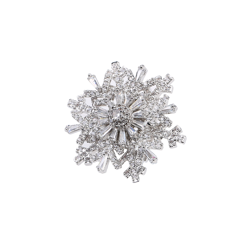 Bague Femme - Ref 3087741 Image 5
