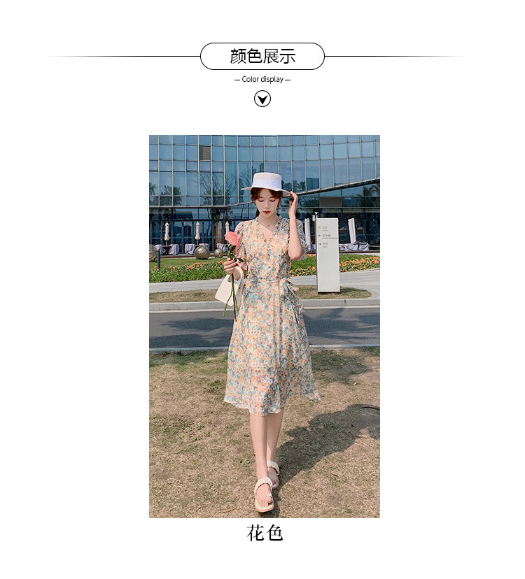 时尚连衣裙20210325-4_08.jpg
