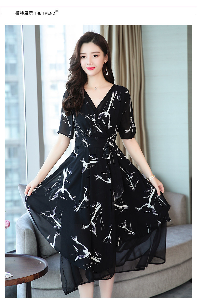 详情 (11).jpg