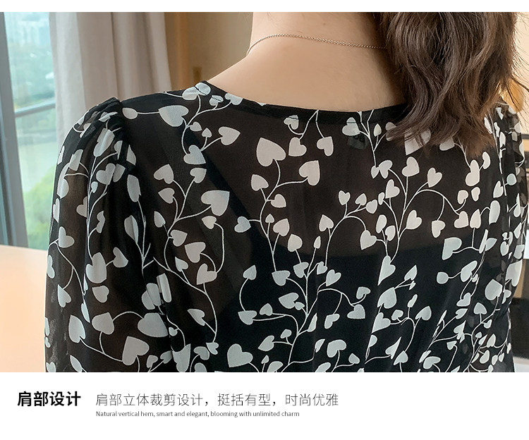 详情_21.jpg