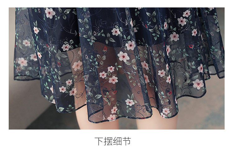 详情 (15).jpg