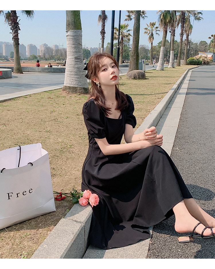 时尚连衣裙20210324-1_16 1.jpg