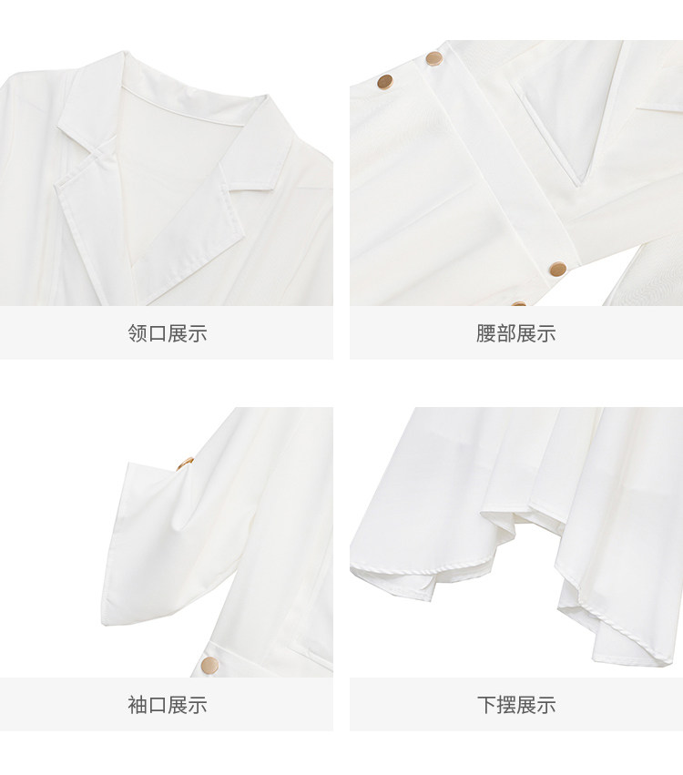 详情 (4)1.jpg