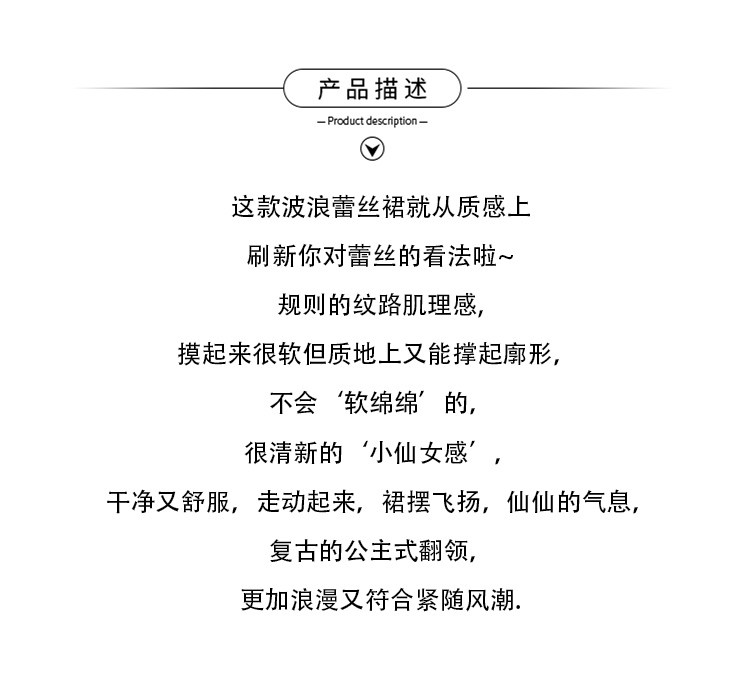 1_02.jpg