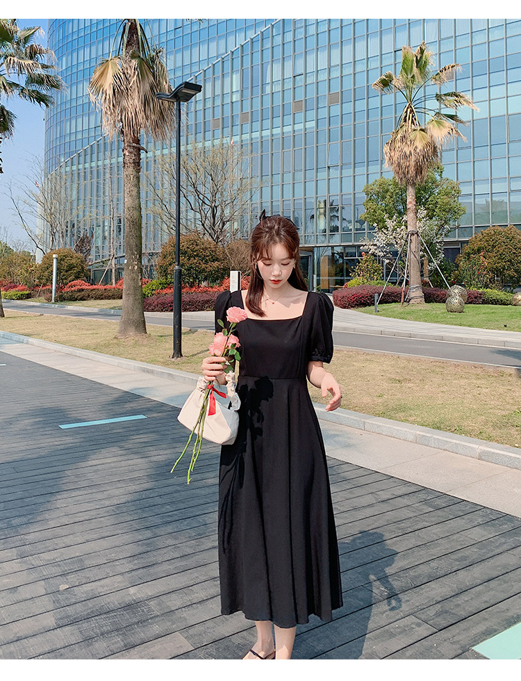 时尚连衣裙20210324-1_16 2.jpg