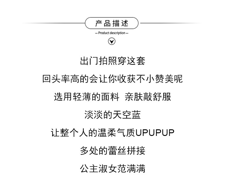 1_02.jpg