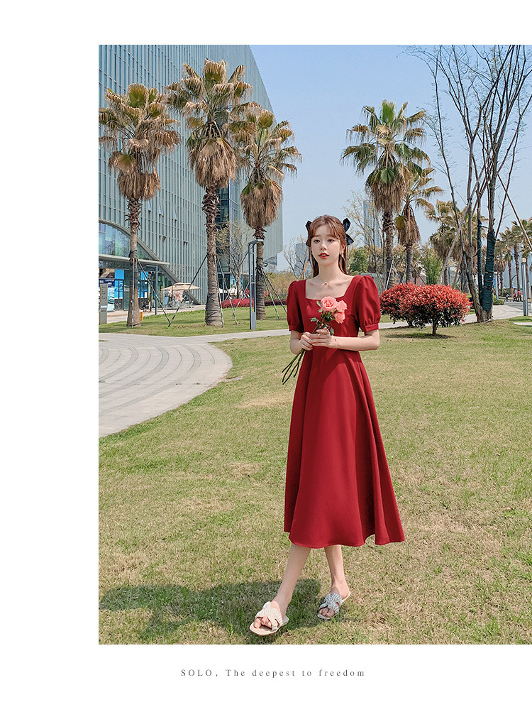 时尚连衣裙20210324-1_15.jpg