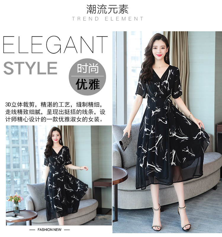 详情 (2).jpg