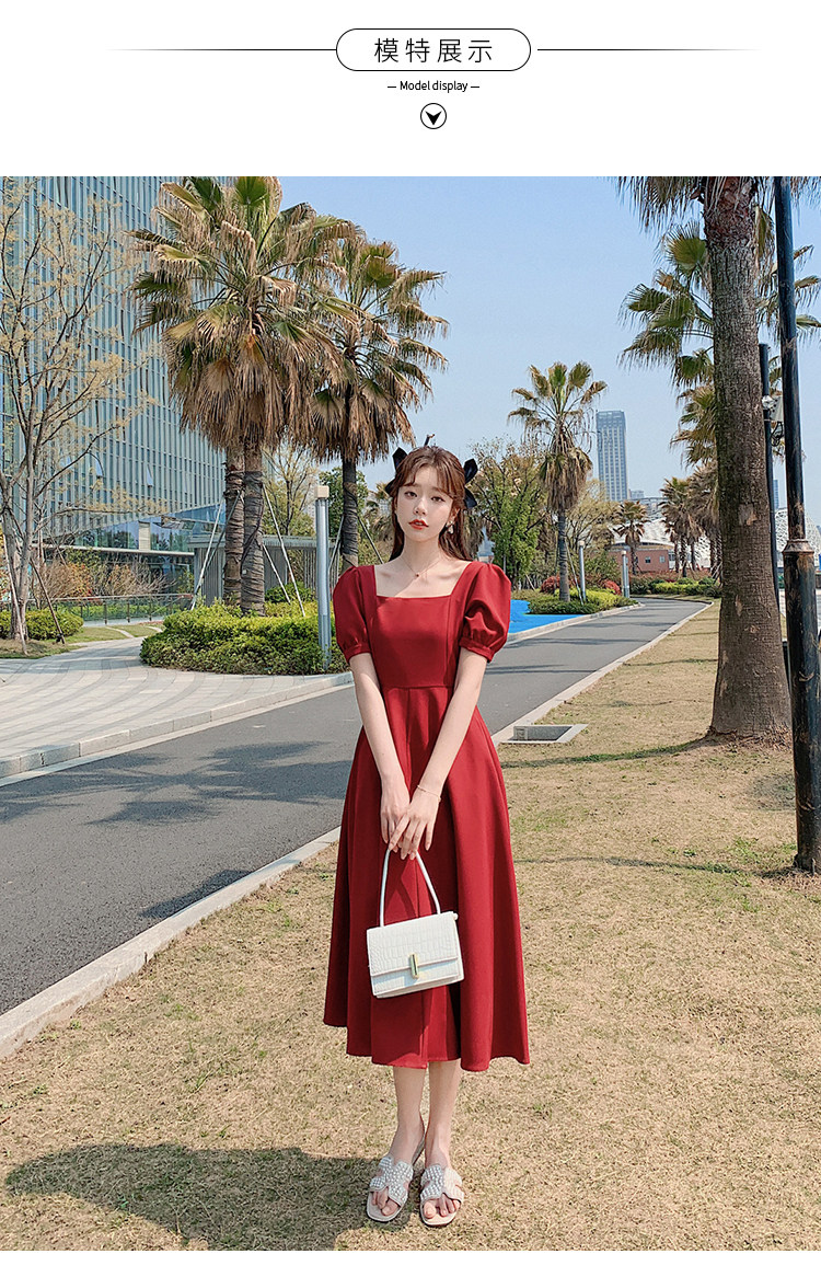 时尚连衣裙20210324-1_10.jpg