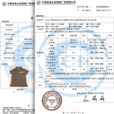 班比纳 Футболка polo, в западном стиле