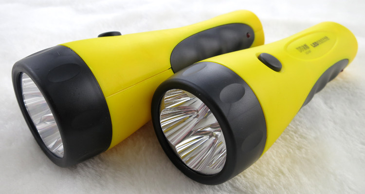 Panier pour vélo en toile - Ref 2268516 Image 8