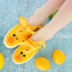 Mùa xuân 2018 mới jordan dior cổ thấp Plimsolls