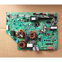 Торг Big Gold кондиционер 2PCB0265-1P 4MX80HVEC 4MX80HVEC 2P024185-3R многосетевая модель преобразования частоты