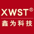 XWST DC转DC电源