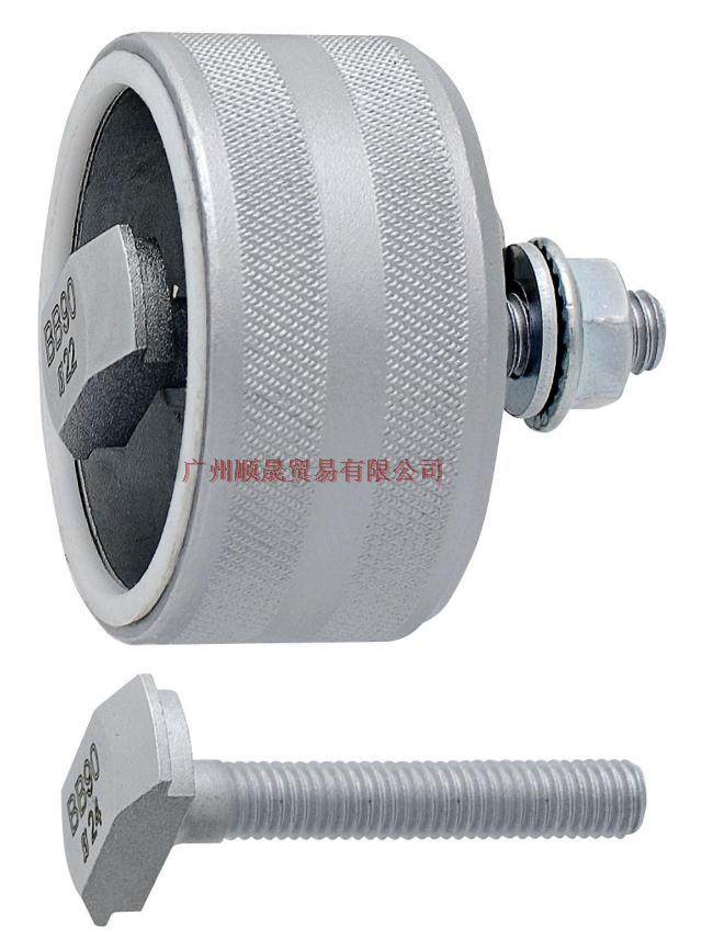 1625 2BB90 MIDDLE SHAFT BEARING REMOVAL TOOL ROAD MOUNTAIN BIKE REPAIR TOOL IMPORT-Taobao