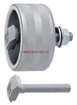  1625 2BB90 central shaft bearing removal tool road mountain bike repair tool import