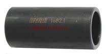 1682 1 4 UNIOR thread-free nut installer guide tube