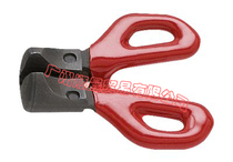  1630 4DTPR JUNIOR DT SWISS plum blossom spoke wrench bicycle repair tool import