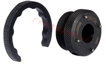 1664 UNIOR Shimano XTR FC-M970 Crank Puller Bike Crank Maintenance Tool