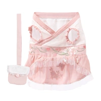 Порошок Таоюань (применимо к белому медведю размера M)