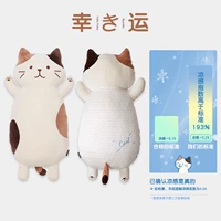 Cool Cheese Cat [Обновление технологии] (Сингл)