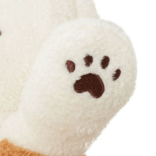 Плюшевая подушка, кукла, игрушка для сна, кот, подарок на день рождения