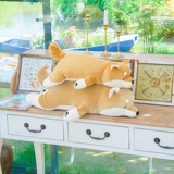 Livheart, японская подушка, кукла, плюшевая игрушка для сна, подарок на день рождения