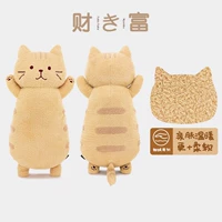 Улучшение материала Snapper Cat (одинарное)