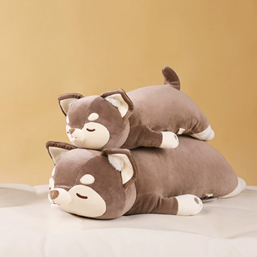 Livheart, кукла, плюшевая игрушка, милая подушка для сна, подарок на день рождения