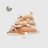 Livheart, японская подушка, кукла, плюшевая игрушка для сна, подарок на день рождения