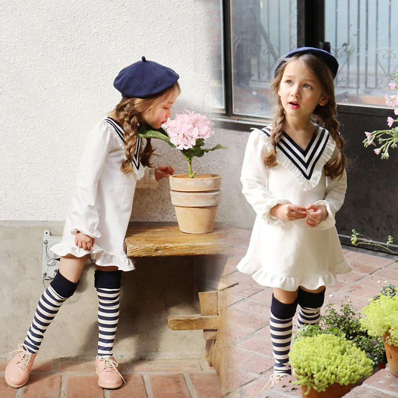 Robe enfant CIKICOKO - Ref 2047923 Image 37