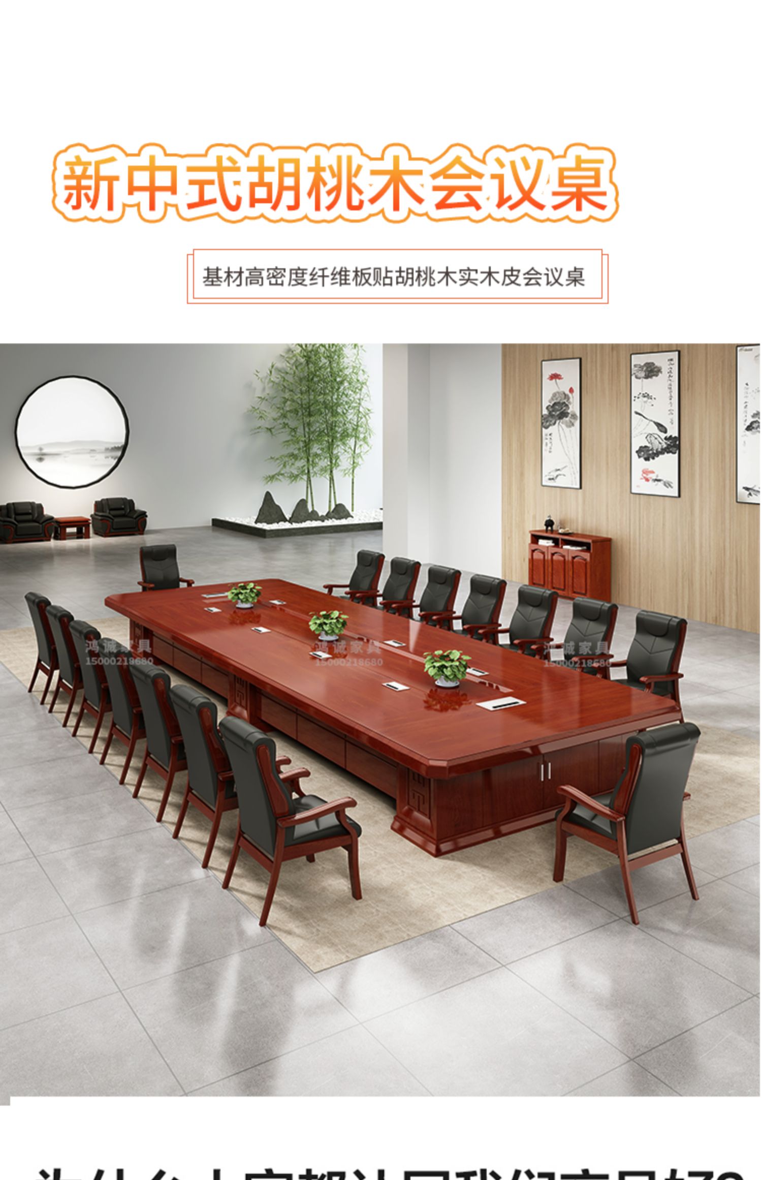 hGyTgvKjy9T/JMf1cqcdingLC49MTdA0lq6m