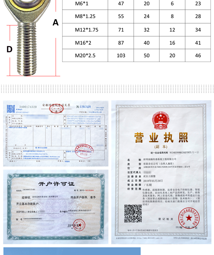 Vòng tròn trục vít động cơ khuôn vòng màu tiêu chuẩn Đức màu kẽm Anh bu lông GB đuôi dài đu - Tự làm khuôn nướng khuôn làm bánh trung thu