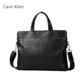 Сумка, вместительный и большой бизнес-ноутбук на одно плечо, из натуральной кожи, бизнес-версия