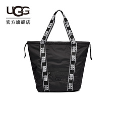 Сумка ugg2020 новая весна и лето