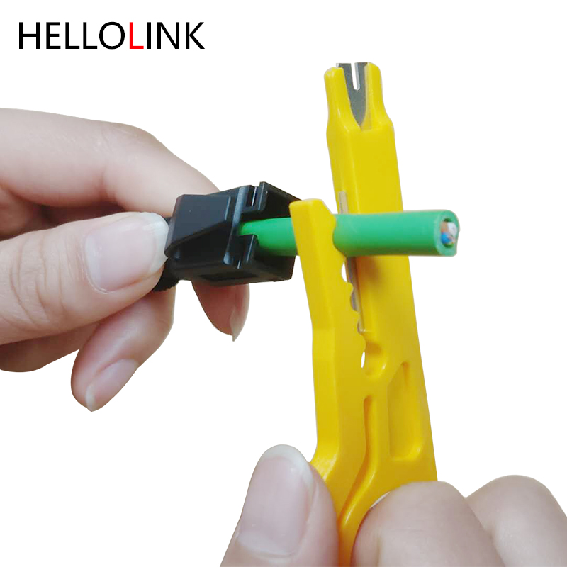 Eight-core network route exfoliating tool (single-beat this hyper-connection does not ship)