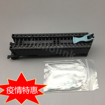 6ES7592-1AM00 Connector S7-1500 40-pin connector 6ES7 592-1AM00-0XB0 China