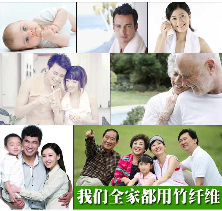 3 vương miện màu đỏ ưu đãi mua hạn chế sợi tre than khăn, kháng khuẩn và thoải mái, nhiều vận chuyển trong khu vực - Khăn gối vỏ gối nằm
