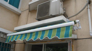 Nanjing Shuangxin doors and windows without rain awning awning awning awning awning awning awning awning awning