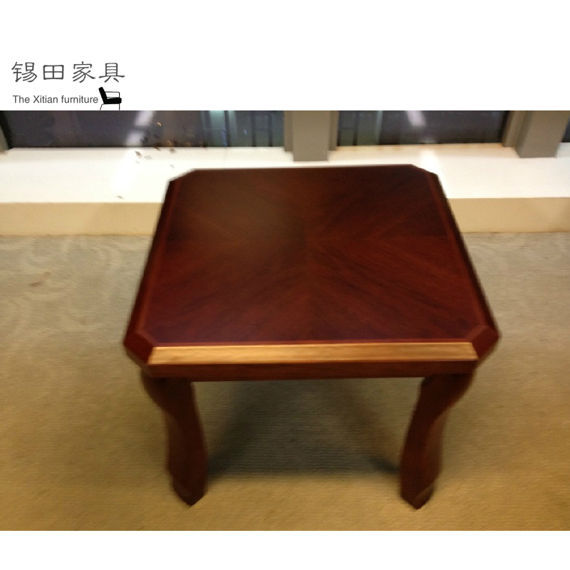 ����Ҿ߲輸XT-cj-006