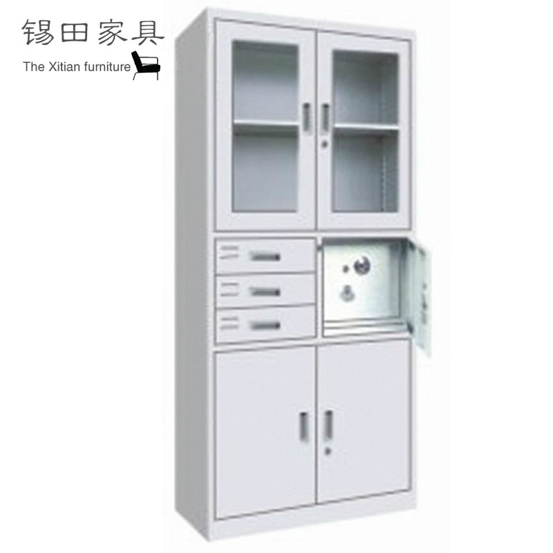 ����Ҿ���Ƥ���ļ���XT-TPWJG-006