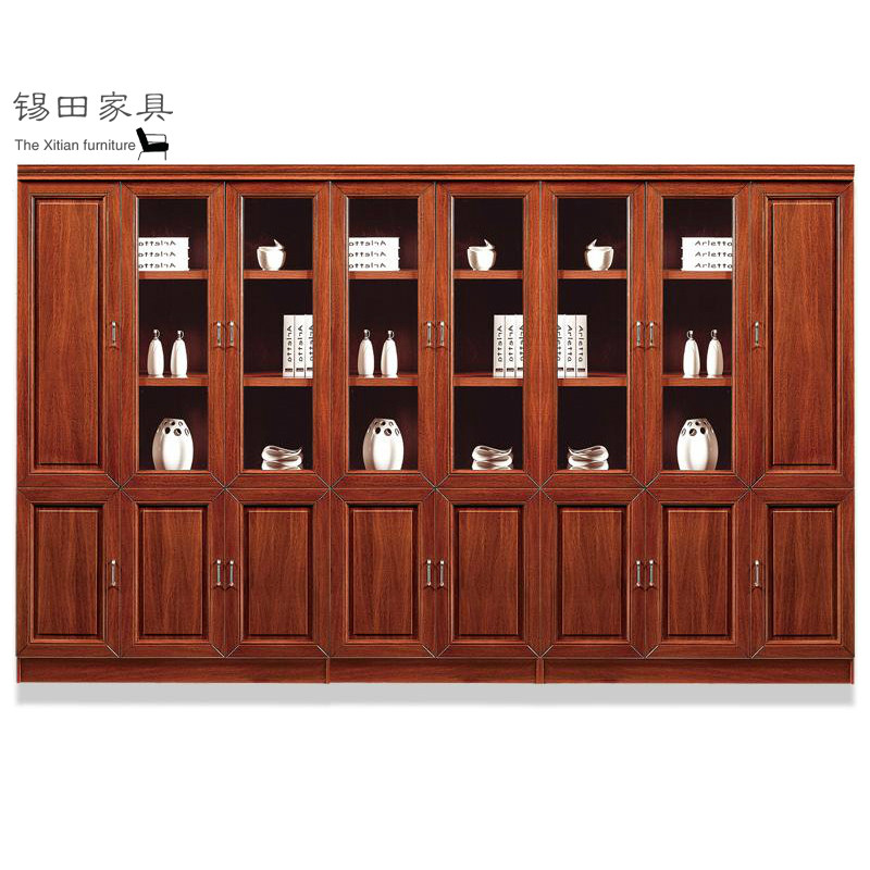 ����Ҿ���ʵľƤ�����ļ��� XT-SMWJG-009