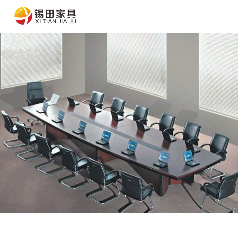 ����칫�Ҿ�ʵľ������XT-YQHYZ-021