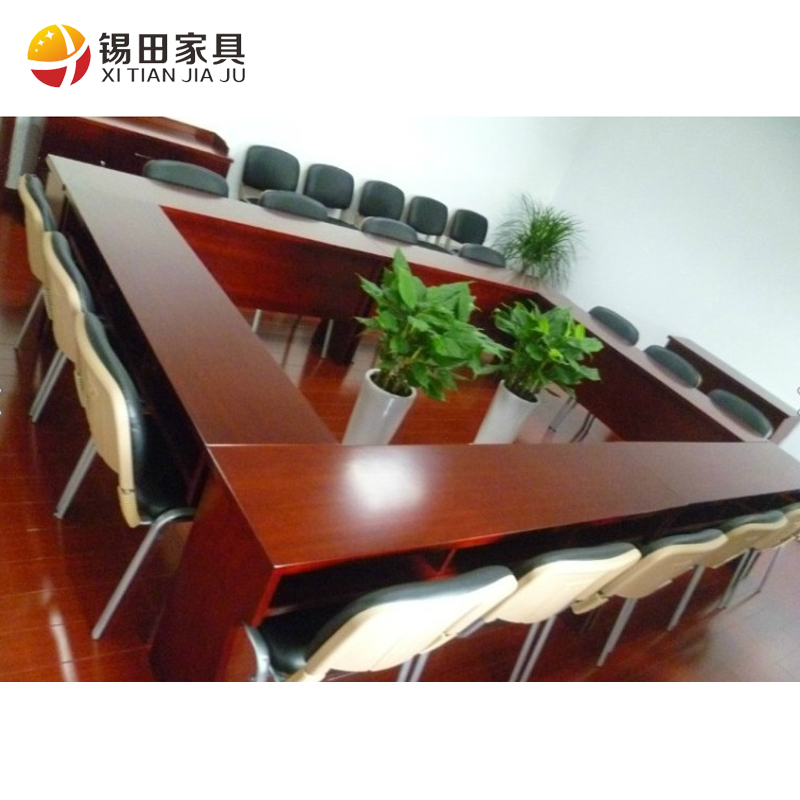 ����칫�Ҿ߻�����XT-YQHYZ-031