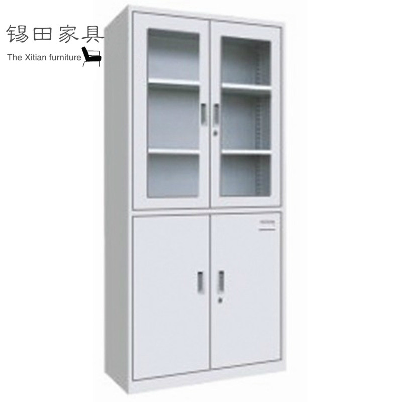 ����Ҿ߿�����Ƥ������XT-TPWJG-012